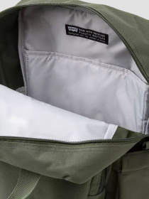 Рюкзаки Levi's модель D7572;0003 Фото