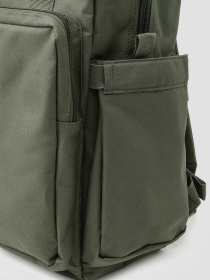 Рюкзаки Levi's модель D7572;0003 Фото