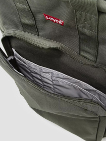 Рюкзаки Levi's модель D7572;0003 Фото