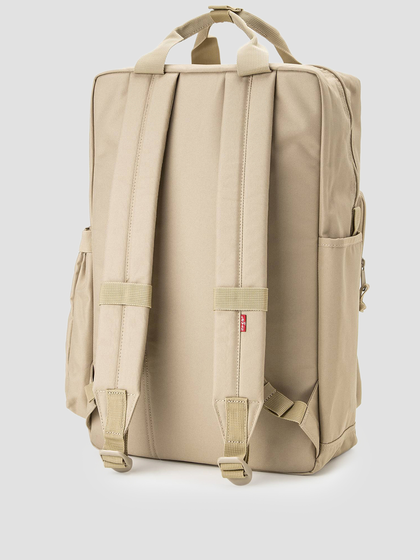 Рюкзаки Levi's модель D7572;0014 Фото