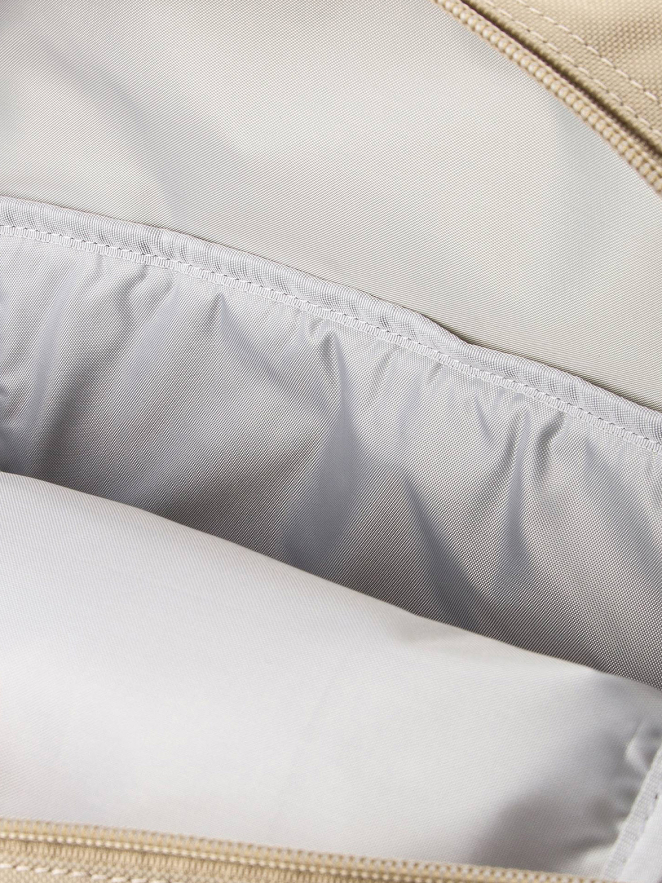 Рюкзаки Levi's модель D7572;0014 Фото