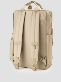 Рюкзаки Levi's модель D7572;0014 Фото