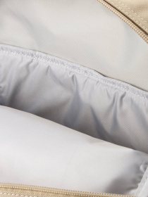 Рюкзаки Levi's модель D7572;0014 Фото