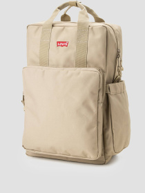 Рюкзаки Levi's модель D7572;0014 Фото