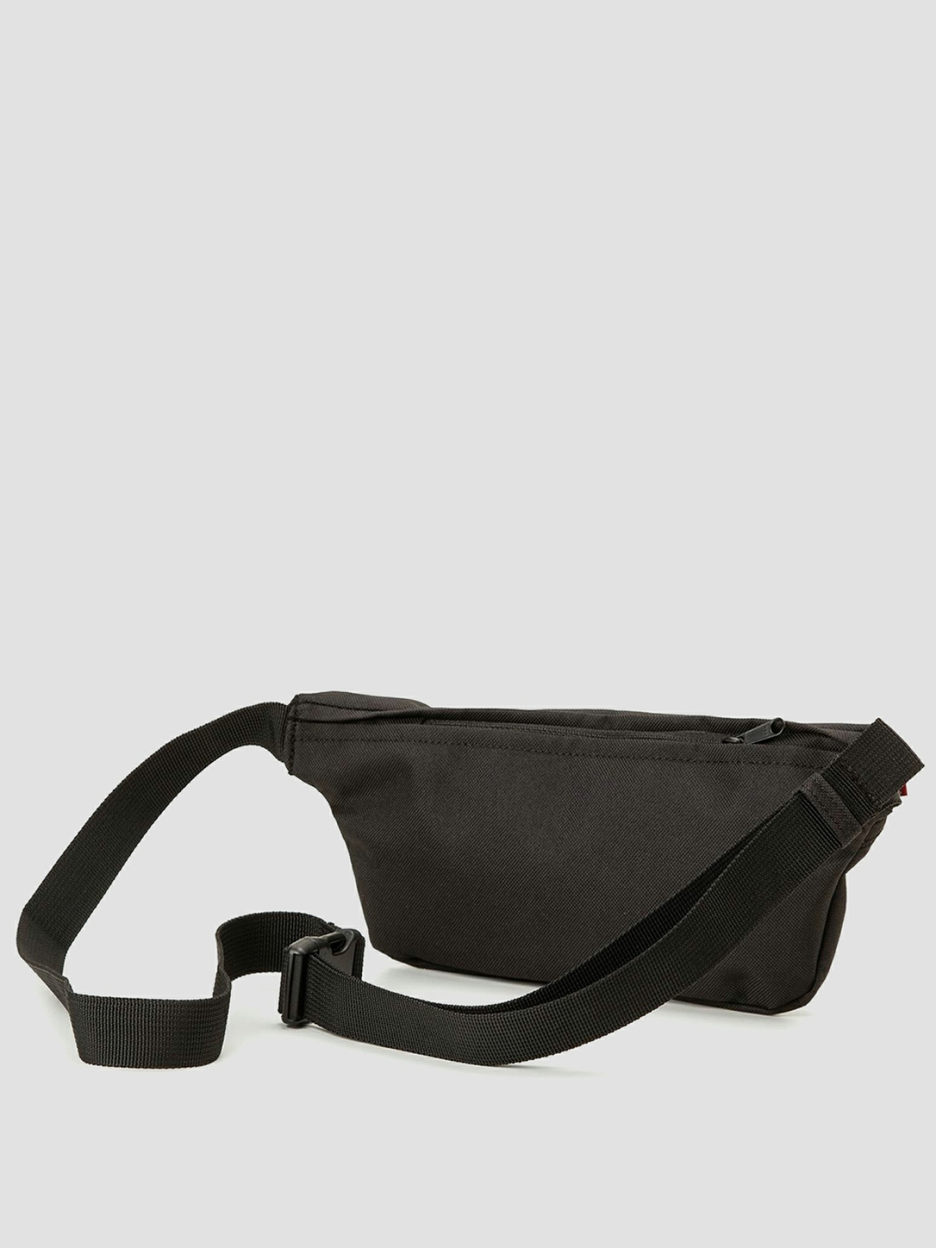 Сумки Levi's модель D7968;0001 Фото