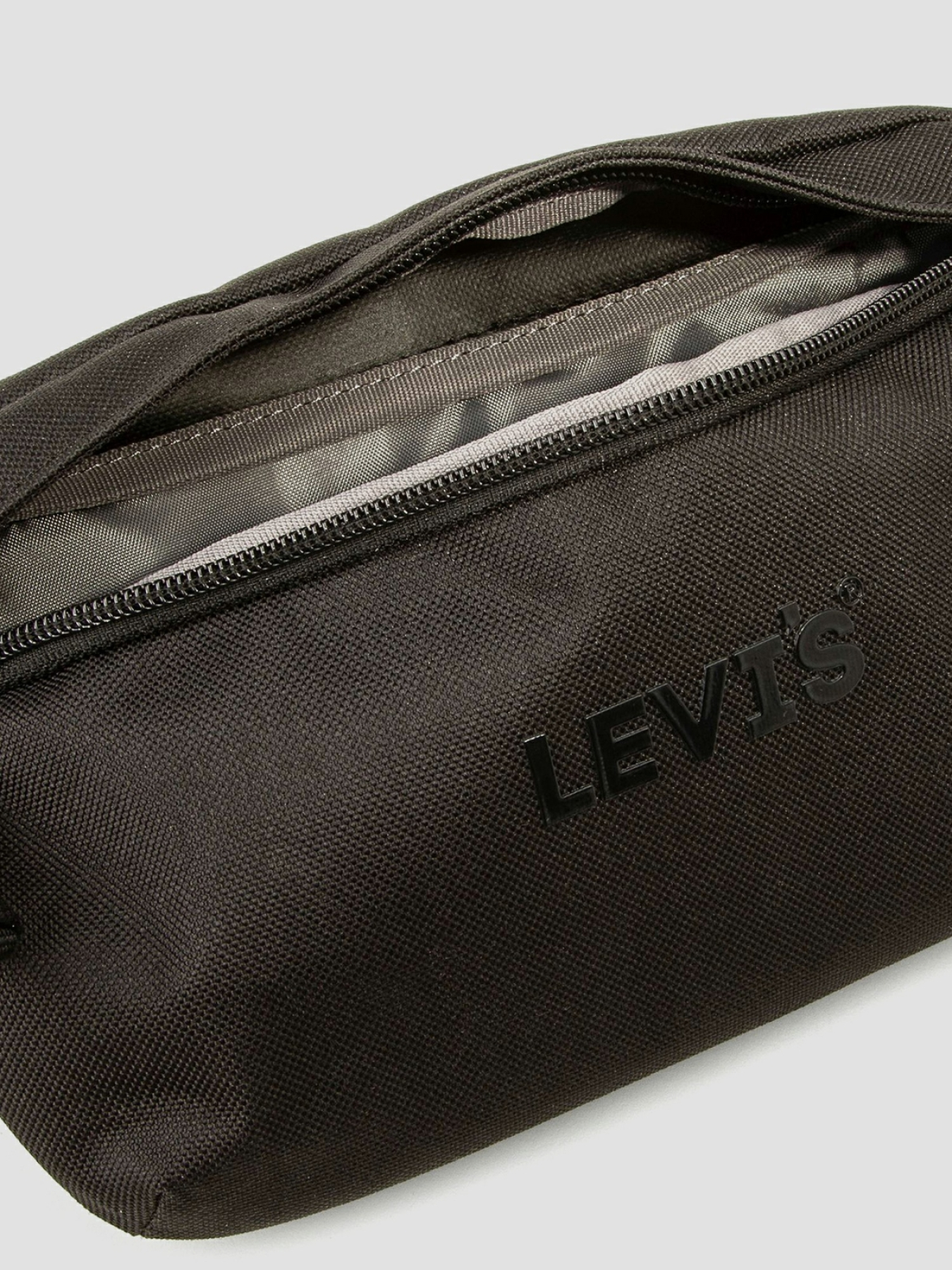 Сумки Levi's модель D7968;0001 Фото