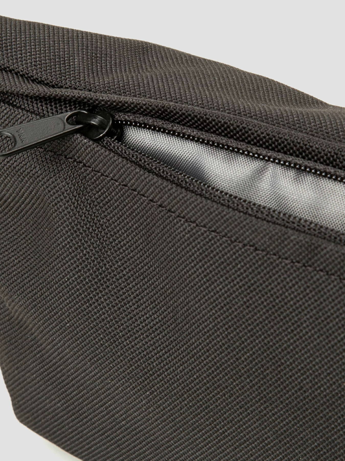 Сумки Levi's модель D7968;0001 Фото