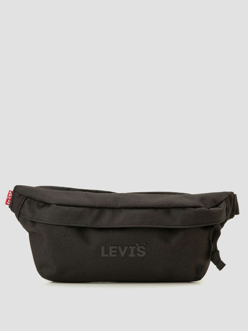 Сумки Levi's модель D7968;0001 Фото