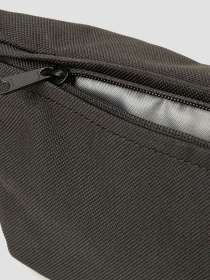 Сумки Levi's модель D7968;0001 Фото