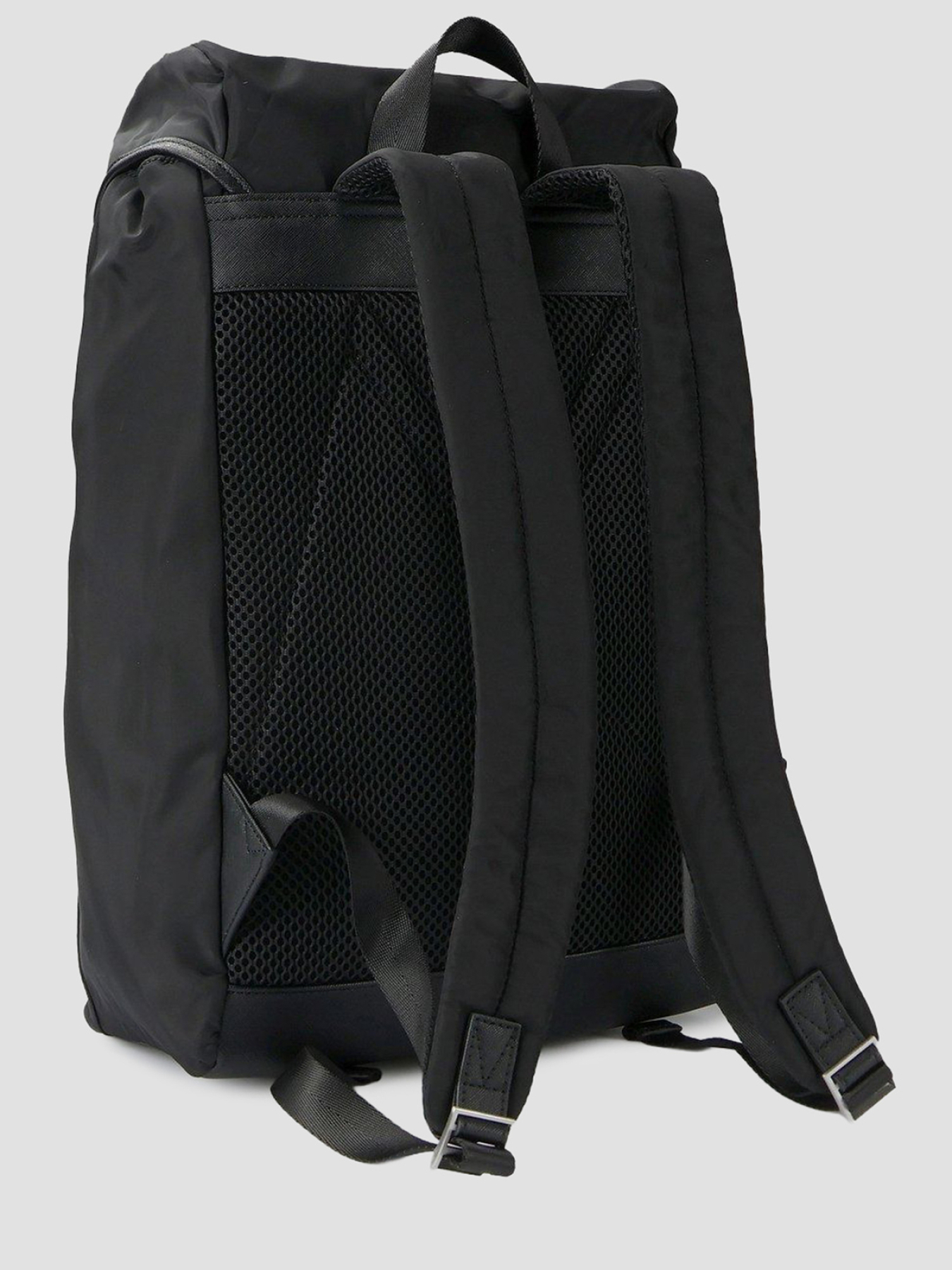 Рюкзаки GUESS модель HMBENY.P6111;BLA Фото