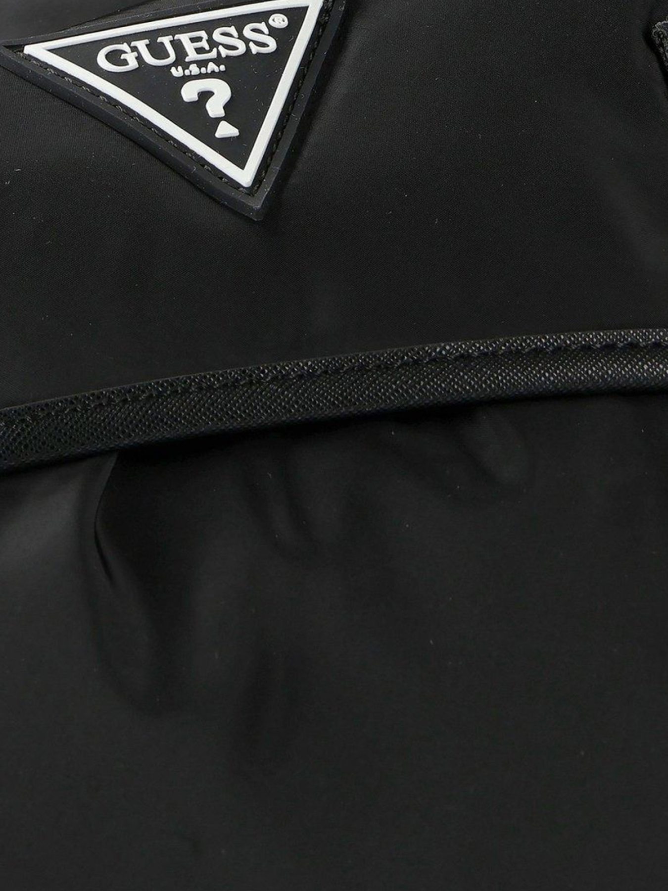 Рюкзаки GUESS модель HMBENY.P6111;BLA Фото