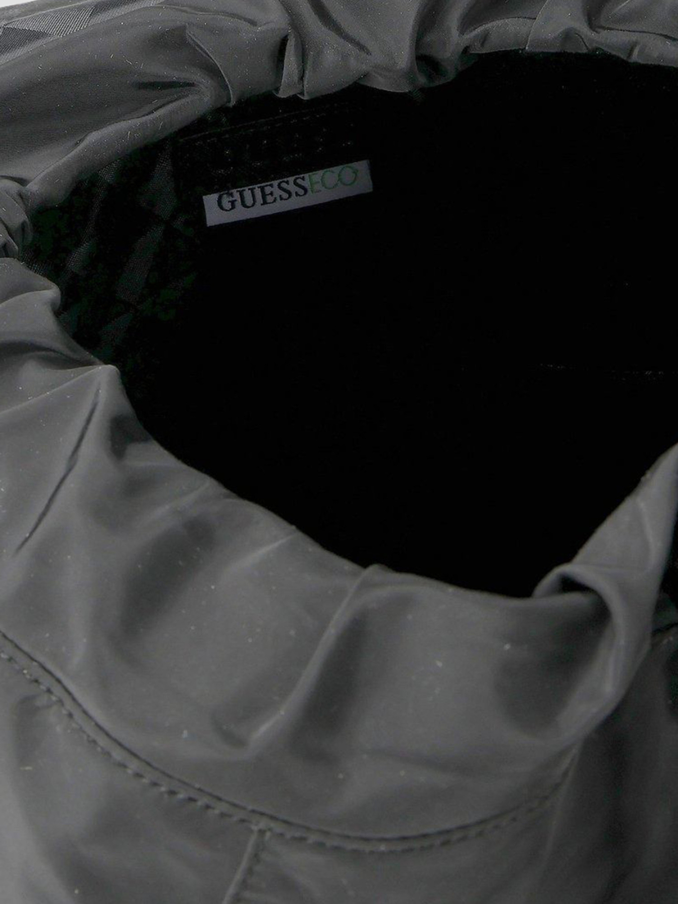 Рюкзаки GUESS модель HMBENY.P6111;BLA Фото