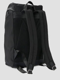 Рюкзаки GUESS модель HMBENY.P6111;BLA Фото