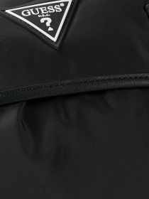 Рюкзаки GUESS модель HMBENY.P6111;BLA Фото