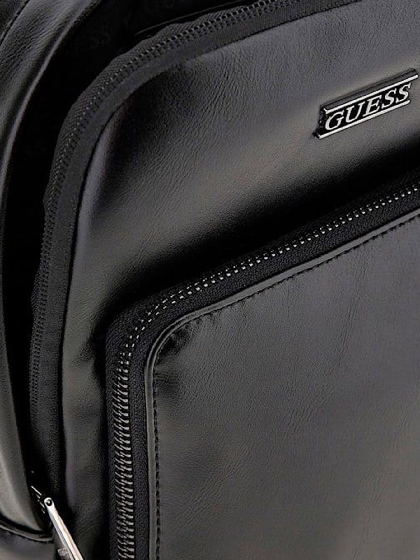 Сумки GUESS модель HMBOCA.P5326;BLA Фото