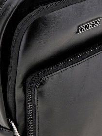 Сумки GUESS модель HMBOCA.P5326;BLA Фото
