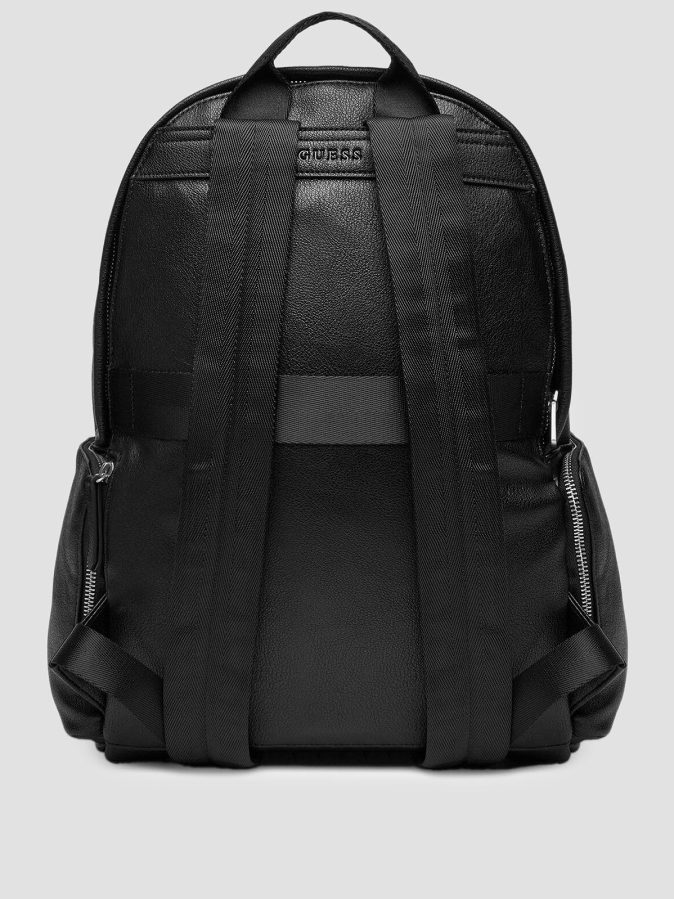 Рюкзаки GUESS модель HMBOMG.P5442;BLA Фото