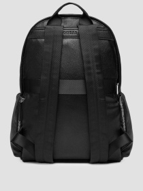 Рюкзаки GUESS модель HMBOMG.P5442;BLA Фото