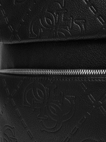 Рюкзаки GUESS модель HMBOMG.P5442;BLA Фото