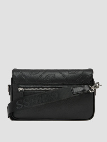 Сумки GUESS модель HMBOMG.P5464;BLA Фото