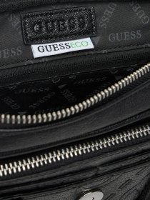 Сумки GUESS модель HMBOMG.P5464;BLA Фото