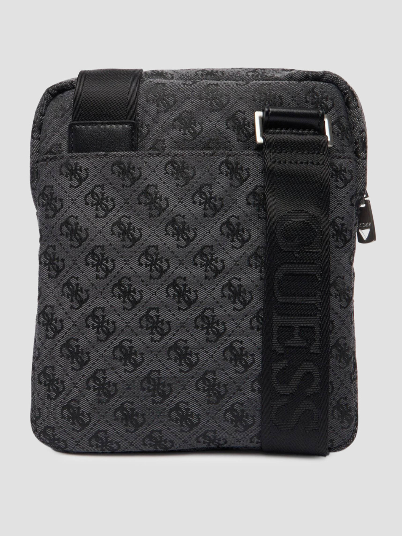 Сумки GUESS модель HMBOST.P6123;BLA Фото