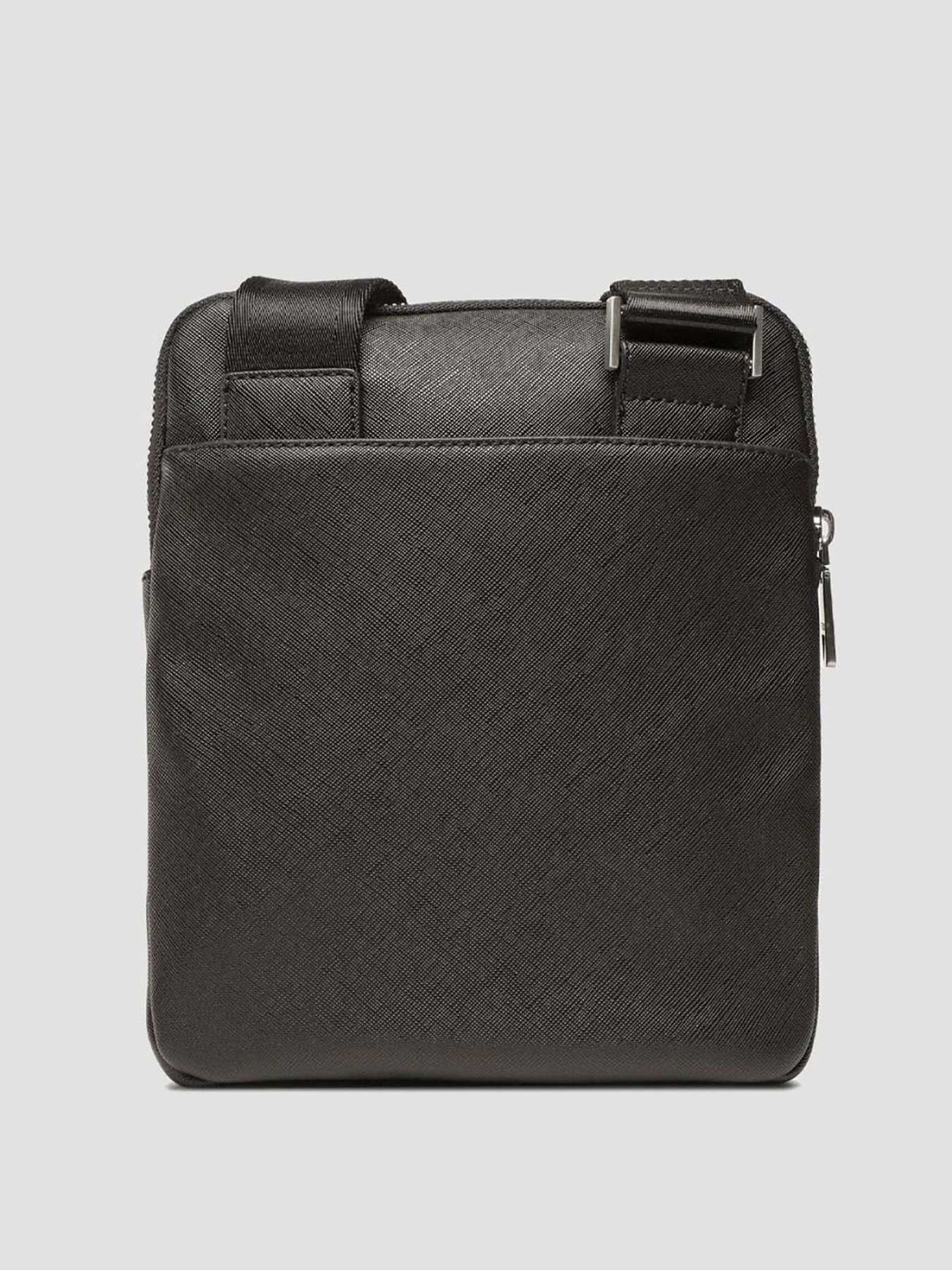 Сумки GUESS модель HMECSA.P3123;BLA Фото