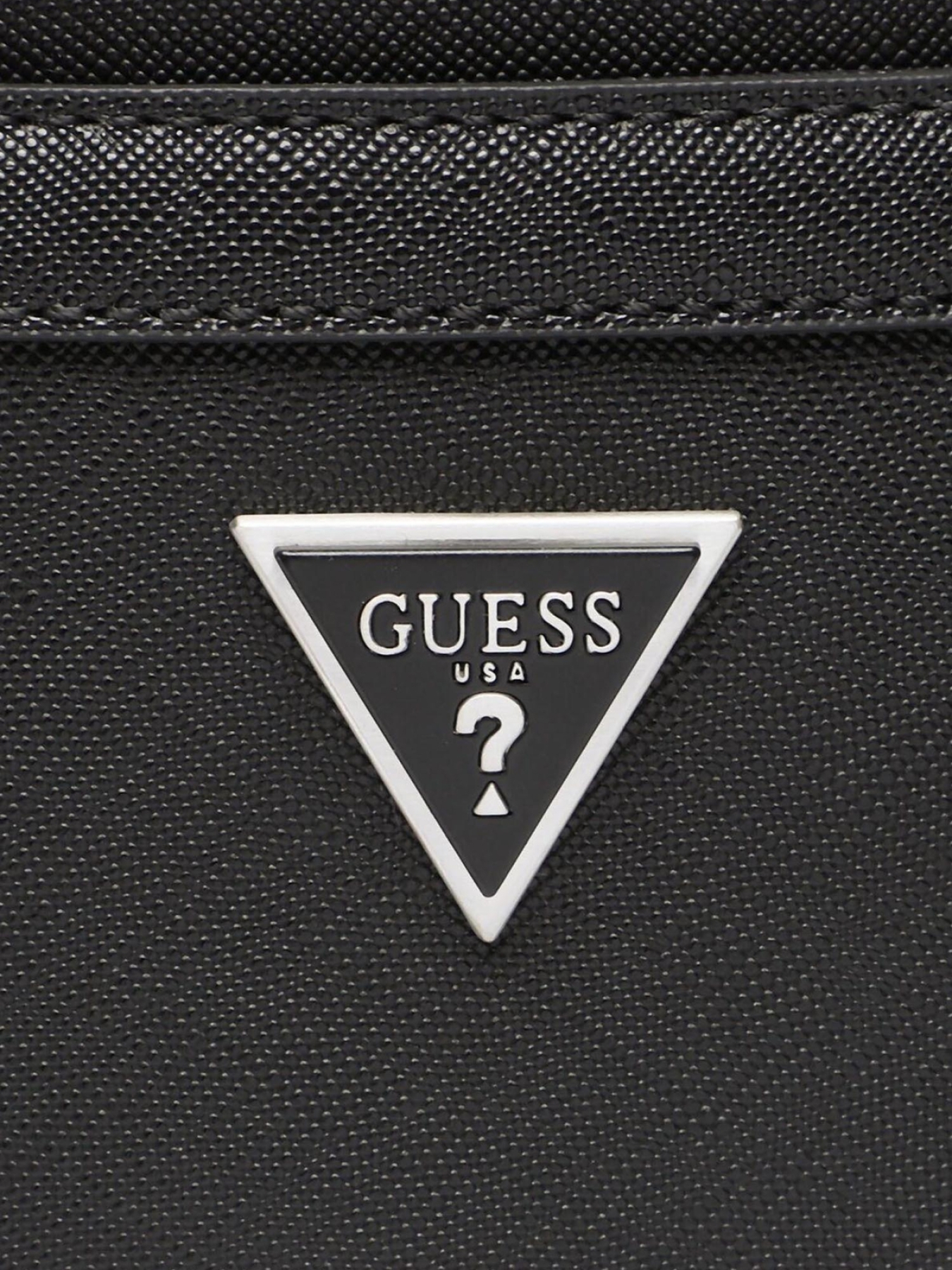 Сумки GUESS модель HMECSA.P3123;BLA Фото