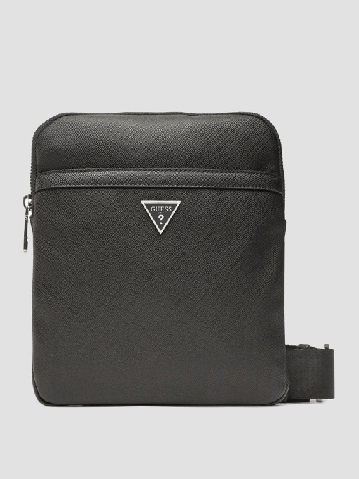 Сумки GUESS модель HMECSA.P3123;BLA Фото