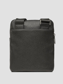 Сумки GUESS модель HMECSA.P3123;BLA Фото