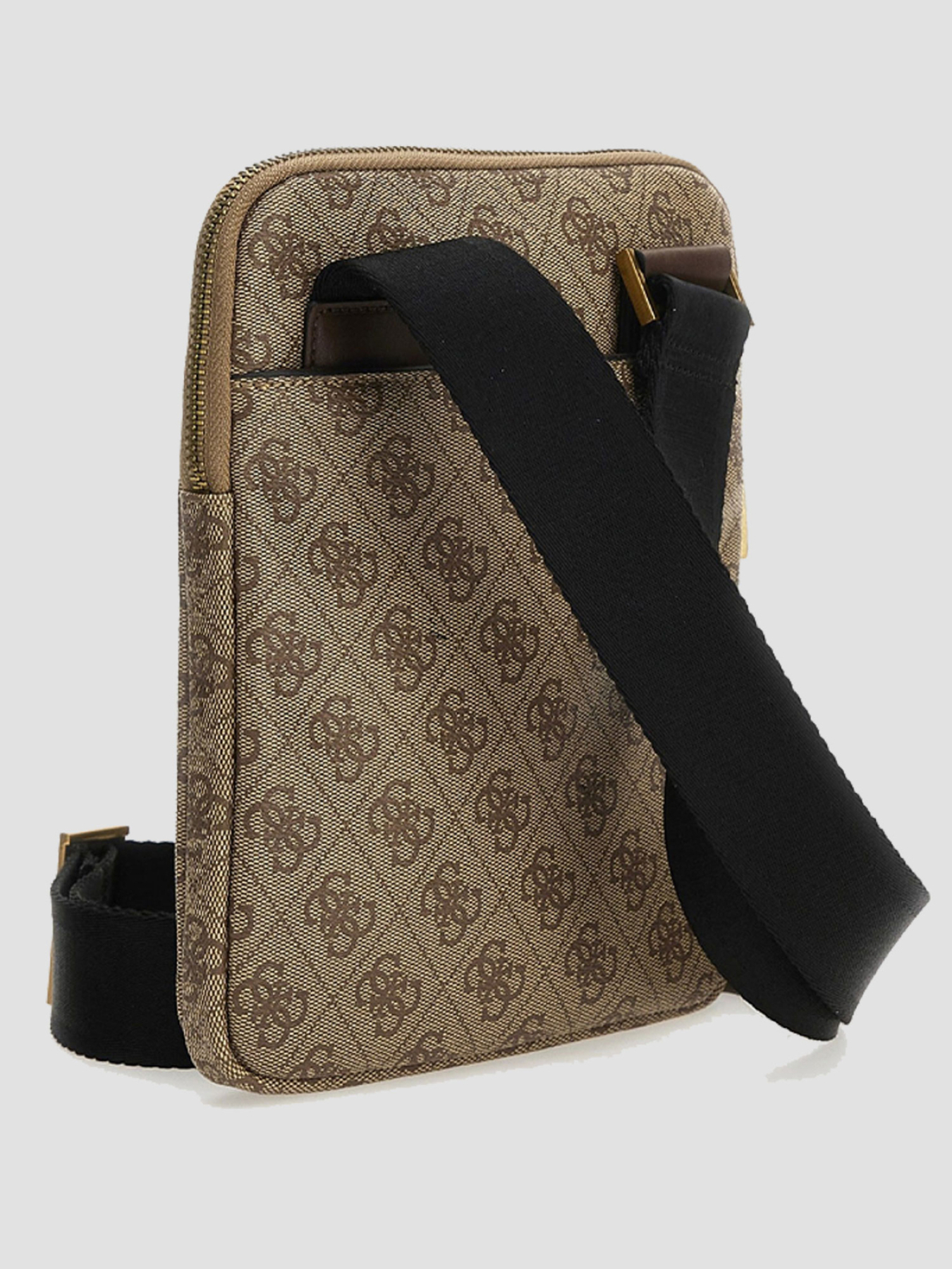 Сумки GUESS модель HMEVZL.P2223;BBO Фото