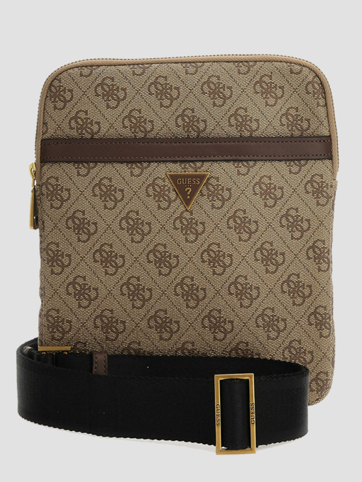 Сумки GUESS модель HMEVZL.P2223;BBO Фото