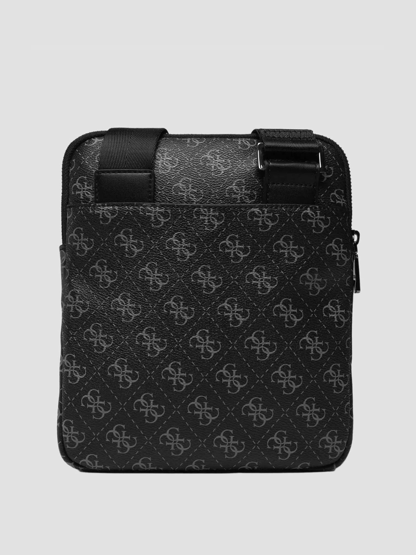 Сумки GUESS модель HMEVZL.P2223;DAB Фото