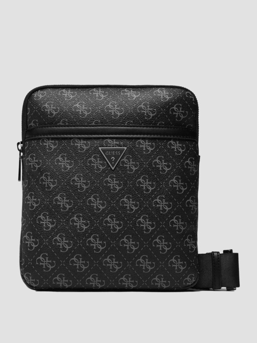 Сумки GUESS модель HMEVZL.P2223;DAB Фото