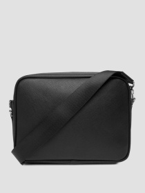Сумки GUESS модель HMMISA.P5422;BLA Фото