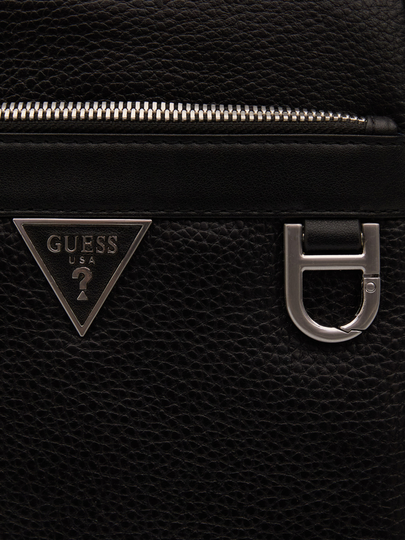 Сумки GUESS модель HMMOGR.P6159;BLA Фото