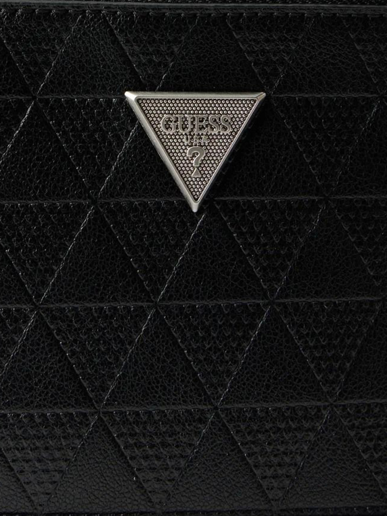 Сумки GUESS модель HMTOTE.P6139;BLA Фото