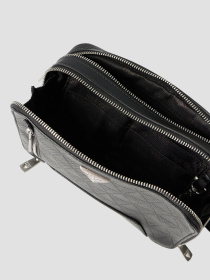 Сумки GUESS модель HMTOTE.P6139;BLA Фото