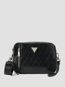 Сумки GUESS модель HMTOTE.P6139;BLA Фото