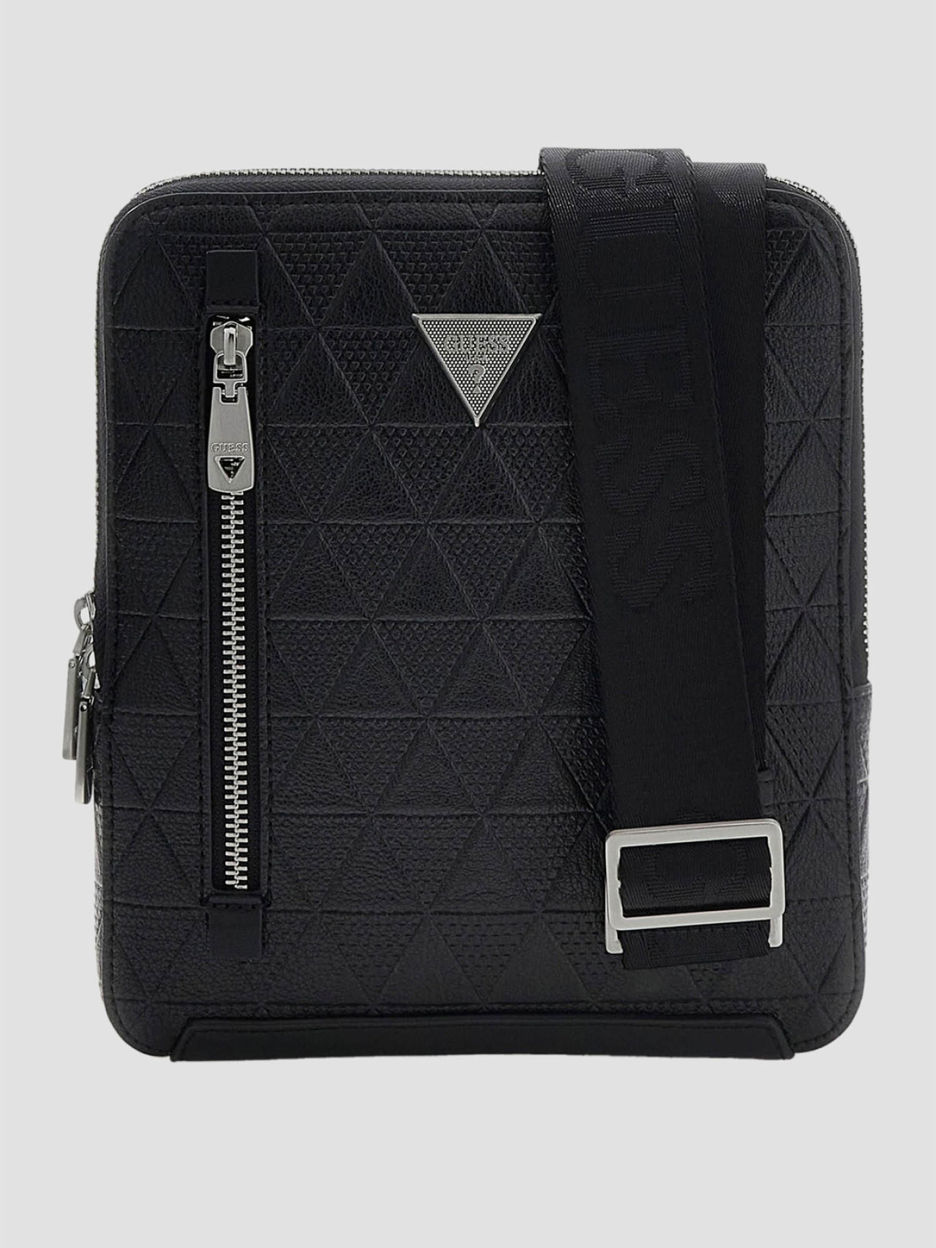Сумки GUESS модель HMTOTE.P6159;BLA Фото