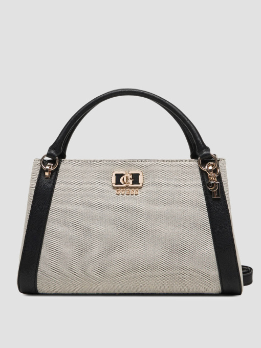 Сумки GUESS модель HWAG97.19070;NTB Фото