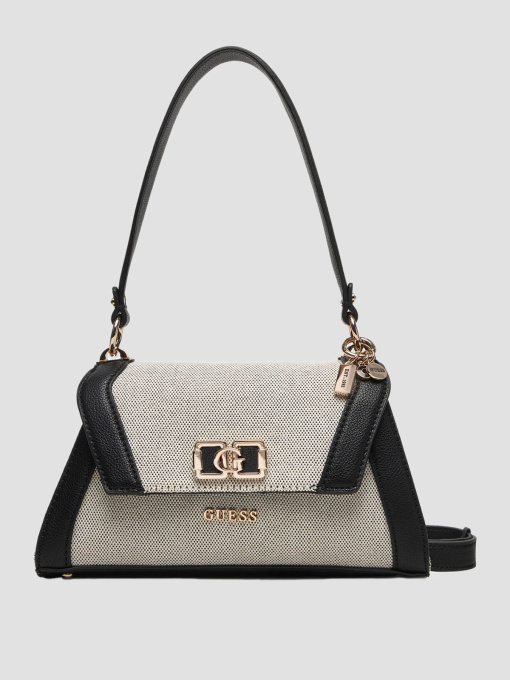 Сумки GUESS модель HWAG97.19190;NTB Фото