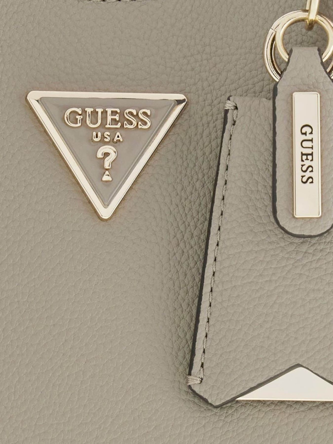 Сумки GUESS модель HWBG69.74050;DRT Фото