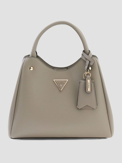 Сумки GUESS модель HWBG69.74050;DRT Фото