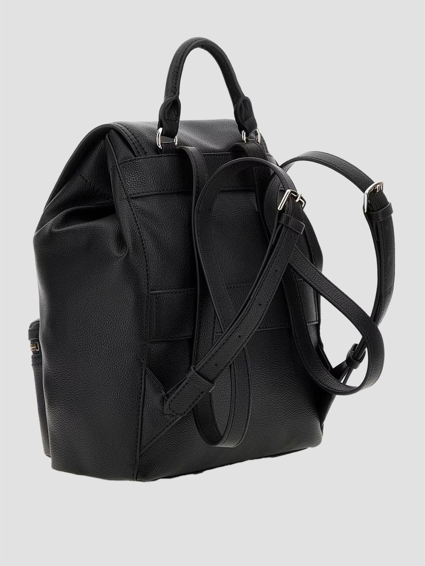 Рюкзаки GUESS модель HWBG71.18310;BLA Фото