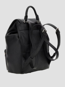 Рюкзаки GUESS модель HWBG71.18310;BLA Фото