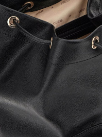 Рюкзаки GUESS модель HWBG71.18310;BLA Фото