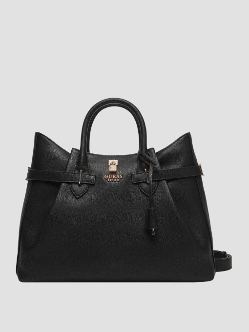 Сумки GUESS модель HWBG78.33070;BLA Фото