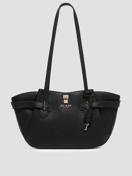 Сумки GUESS модель HWBG78.33080;BLA Фото