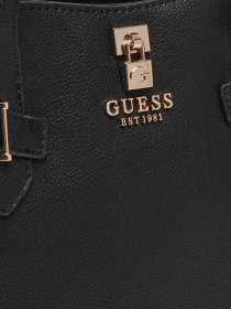 Сумки GUESS модель HWBG78.33080;BLA Фото